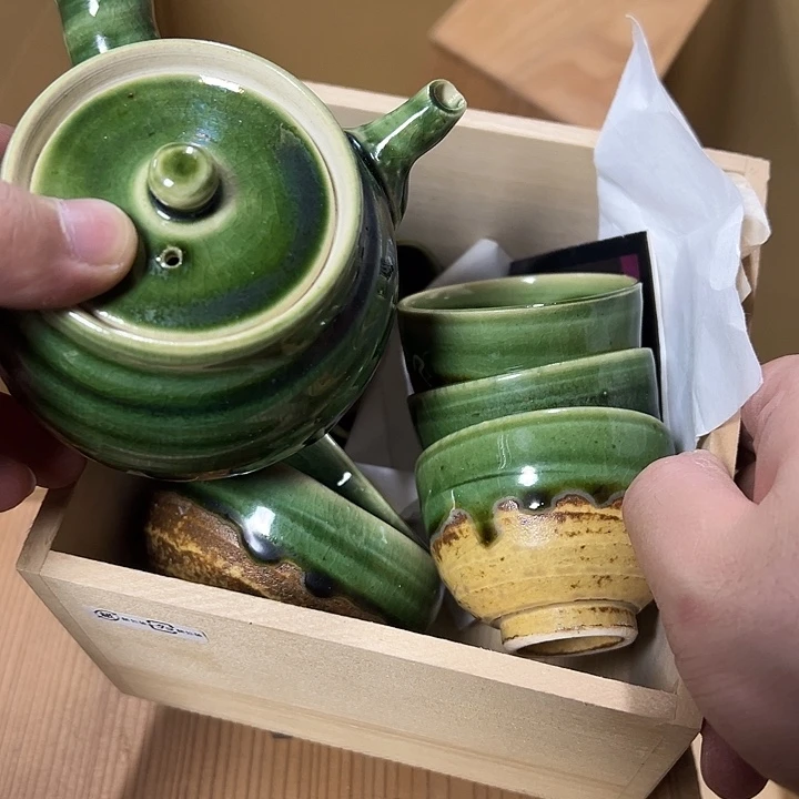 慎拍慎退哈哈哈哈哈