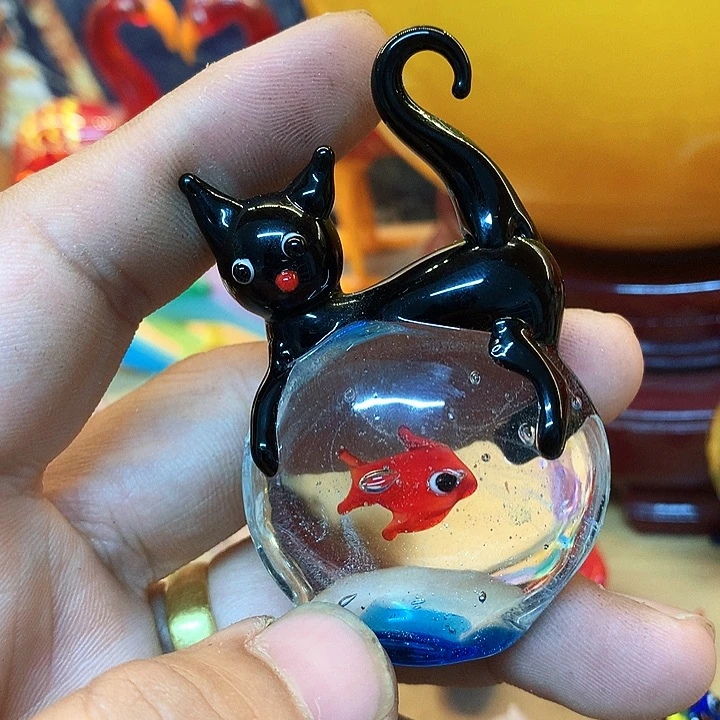 琉璃琉璃琉璃琉璃