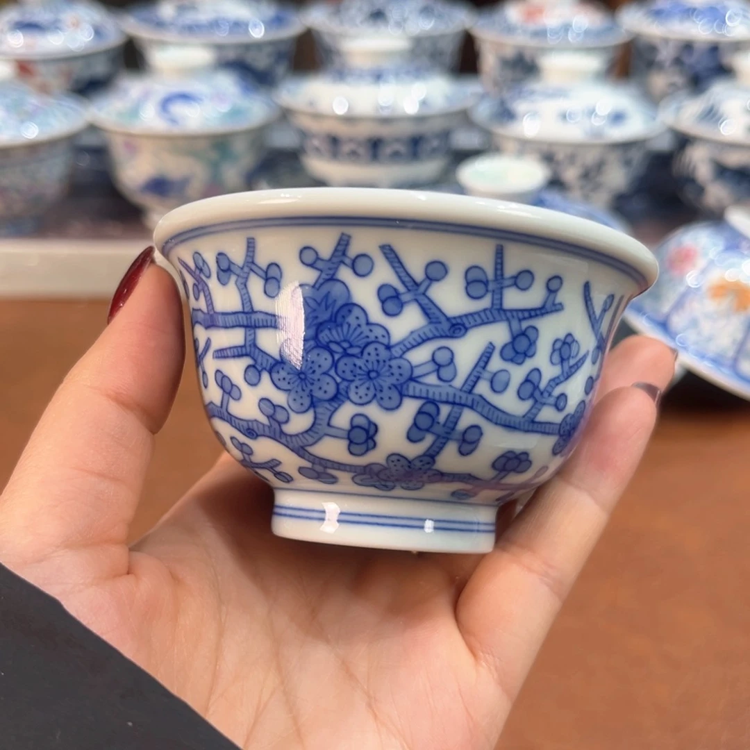 微瑕主人杯。。。。。。。。。。。。。