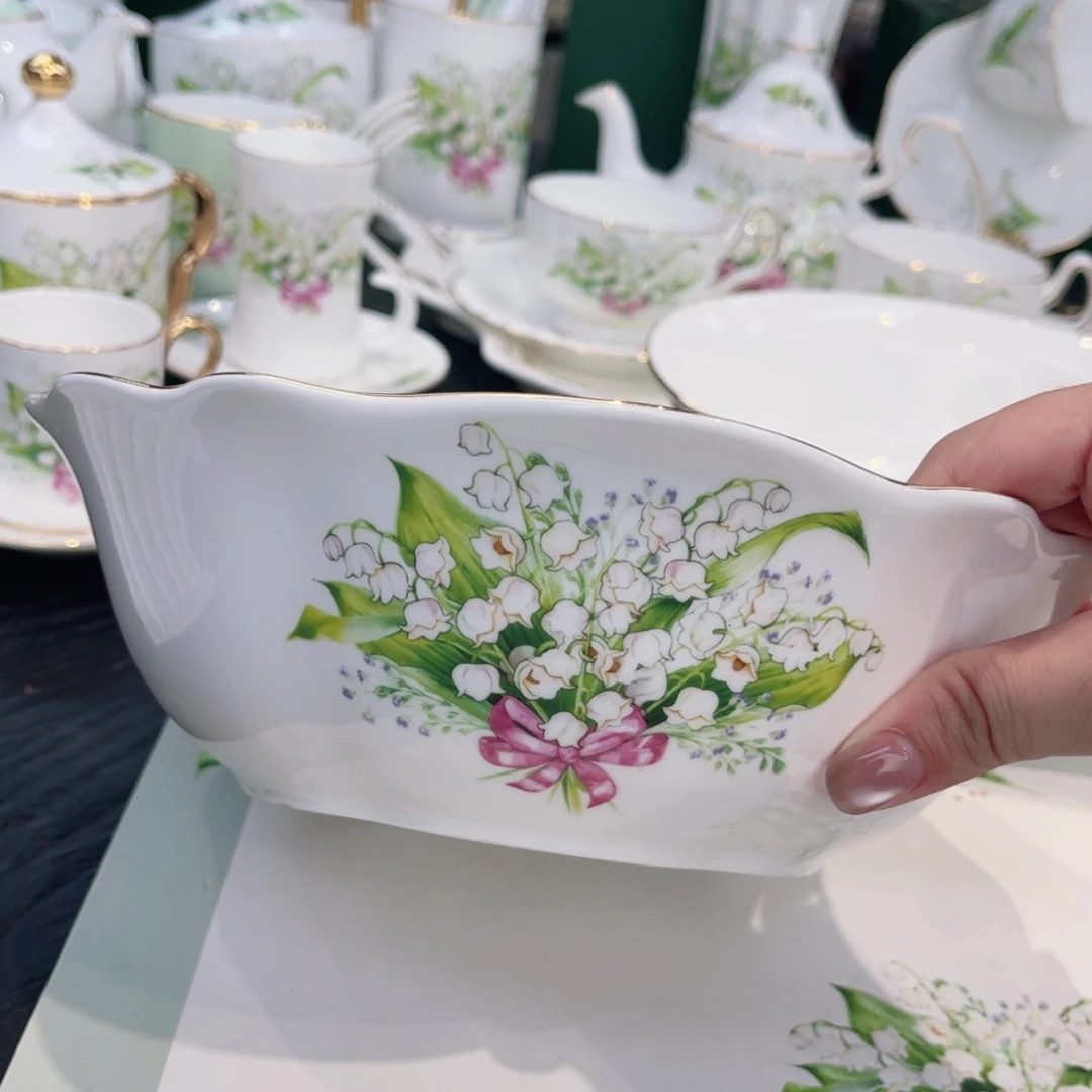 大汤碗———————————