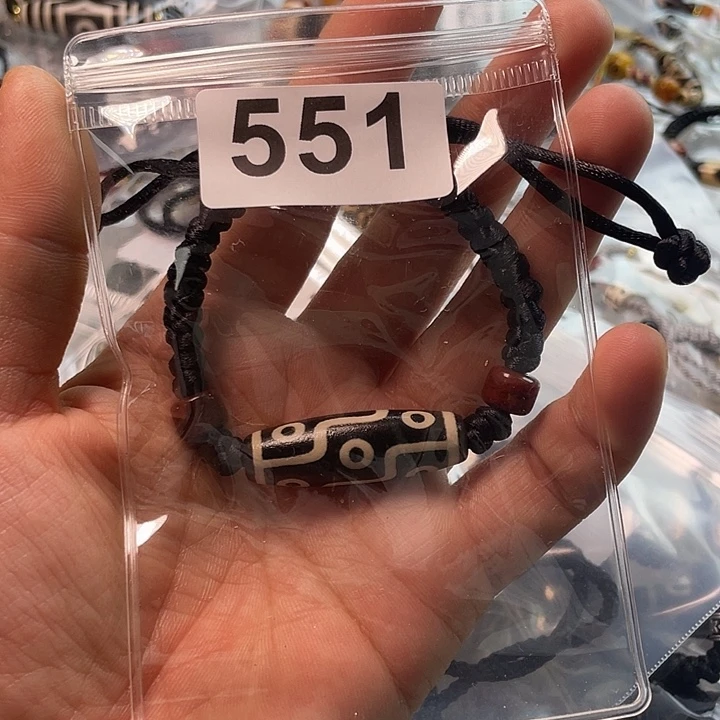 玛瑙/玉髓未镶嵌1