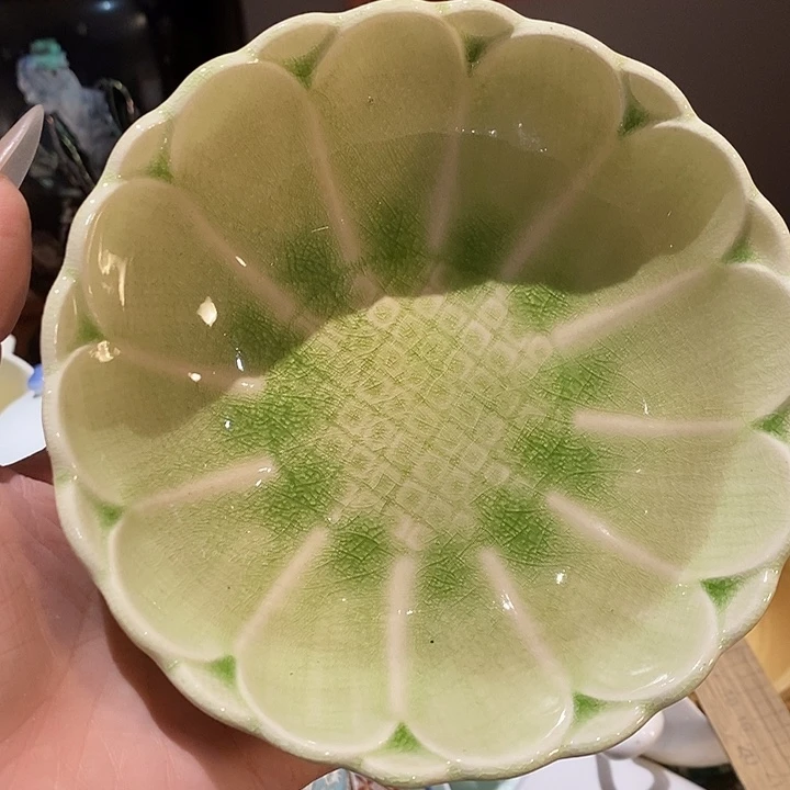 瓷片瓷片瓷片瓷片