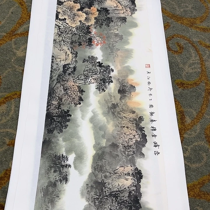 半***房国画苏凤江哈哈哈哈哈哈哈哈哈