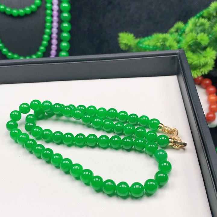 康***哥卡8 58颗一物一证