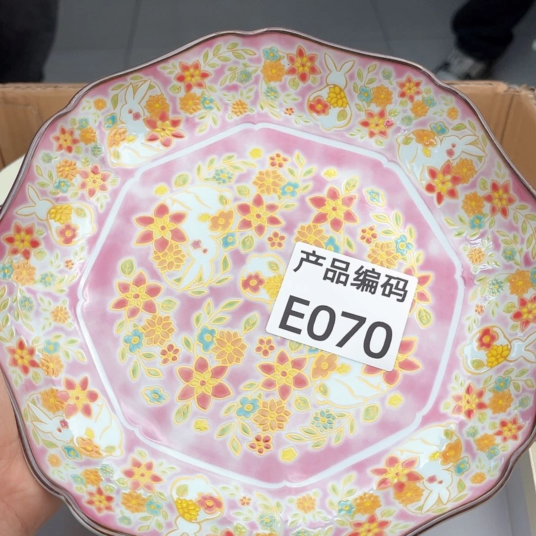 瓷片哦哦哦哦哦哦哦哦哦