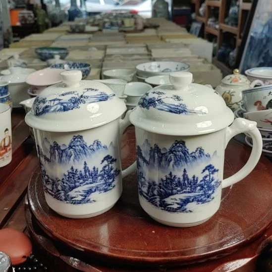 手工制作手工制作手工