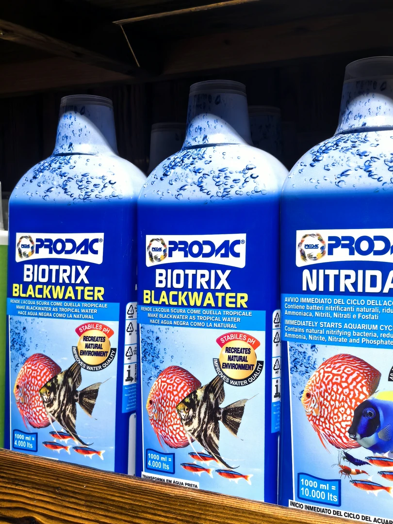 意大利普莱登黑水