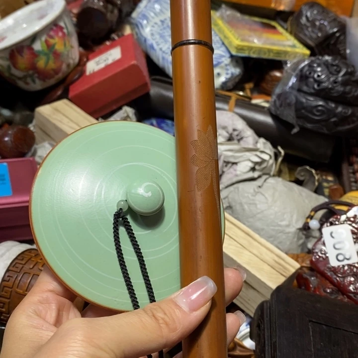 红泥陶瓷艺术陶瓷艺术