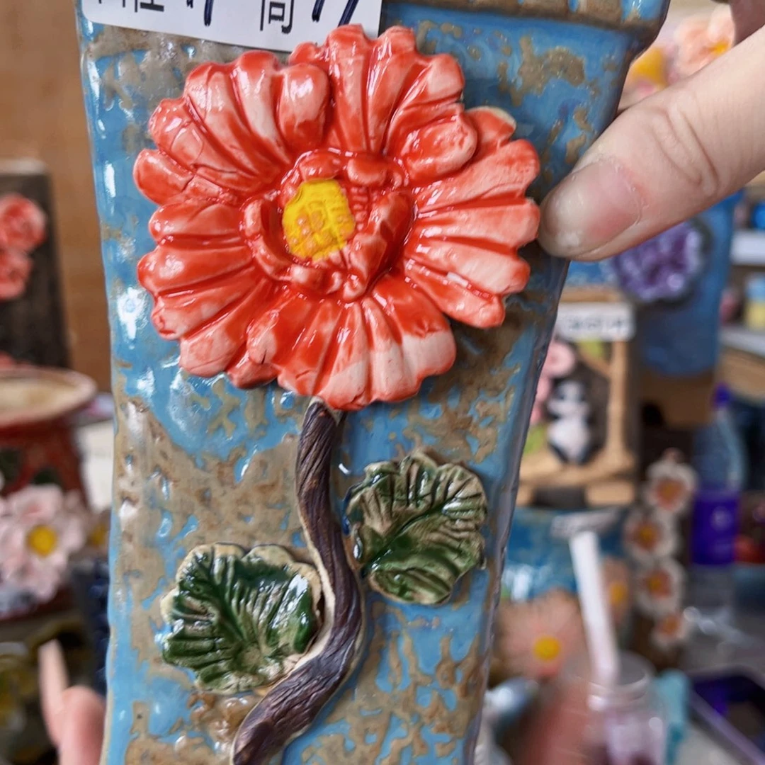 满18.8米包邮发货