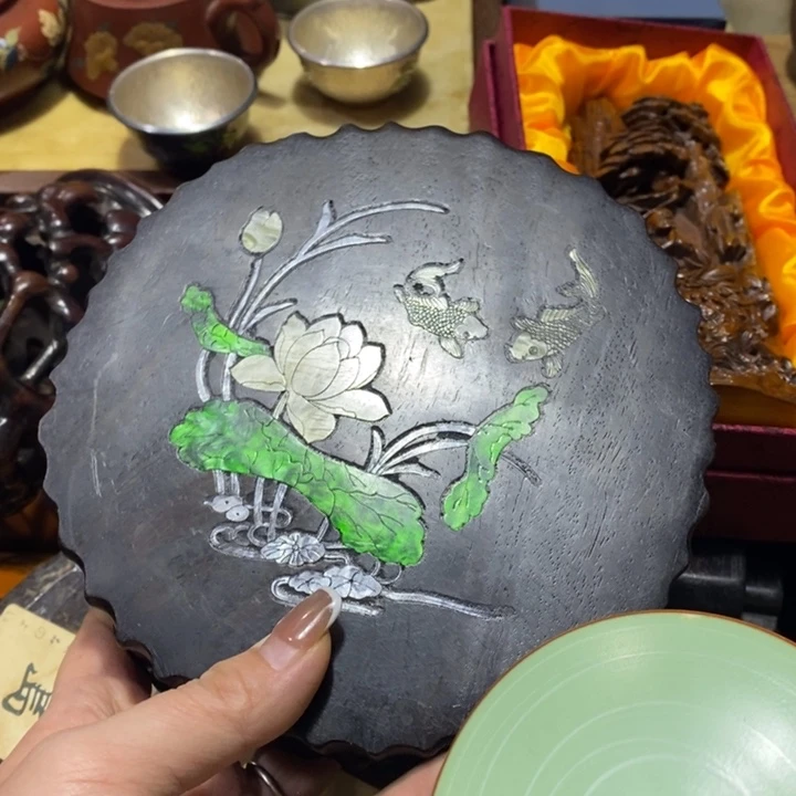 陶瓷艺术陶瓷艺术陶瓷艺术紫砂