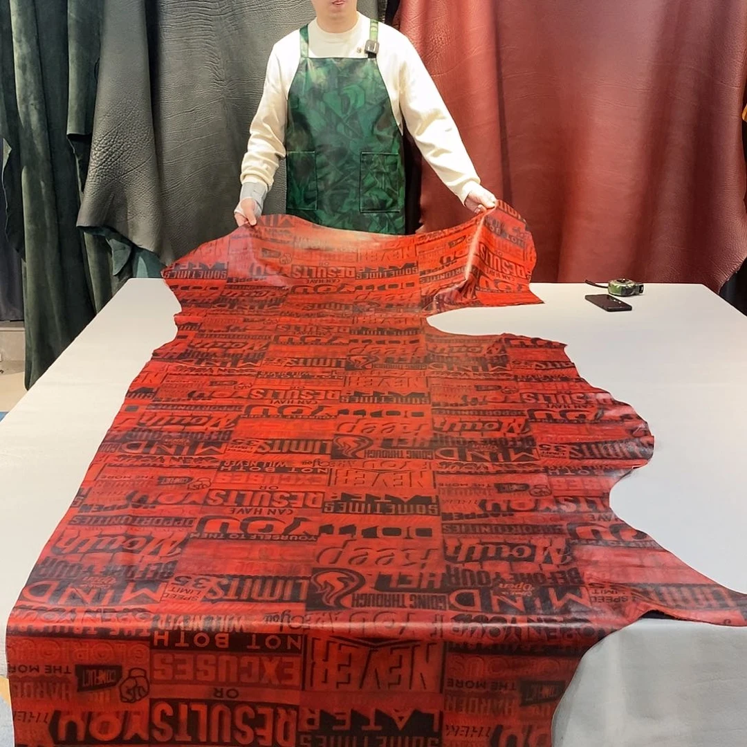 皮革是**！qqqqqqqqqqqqqq