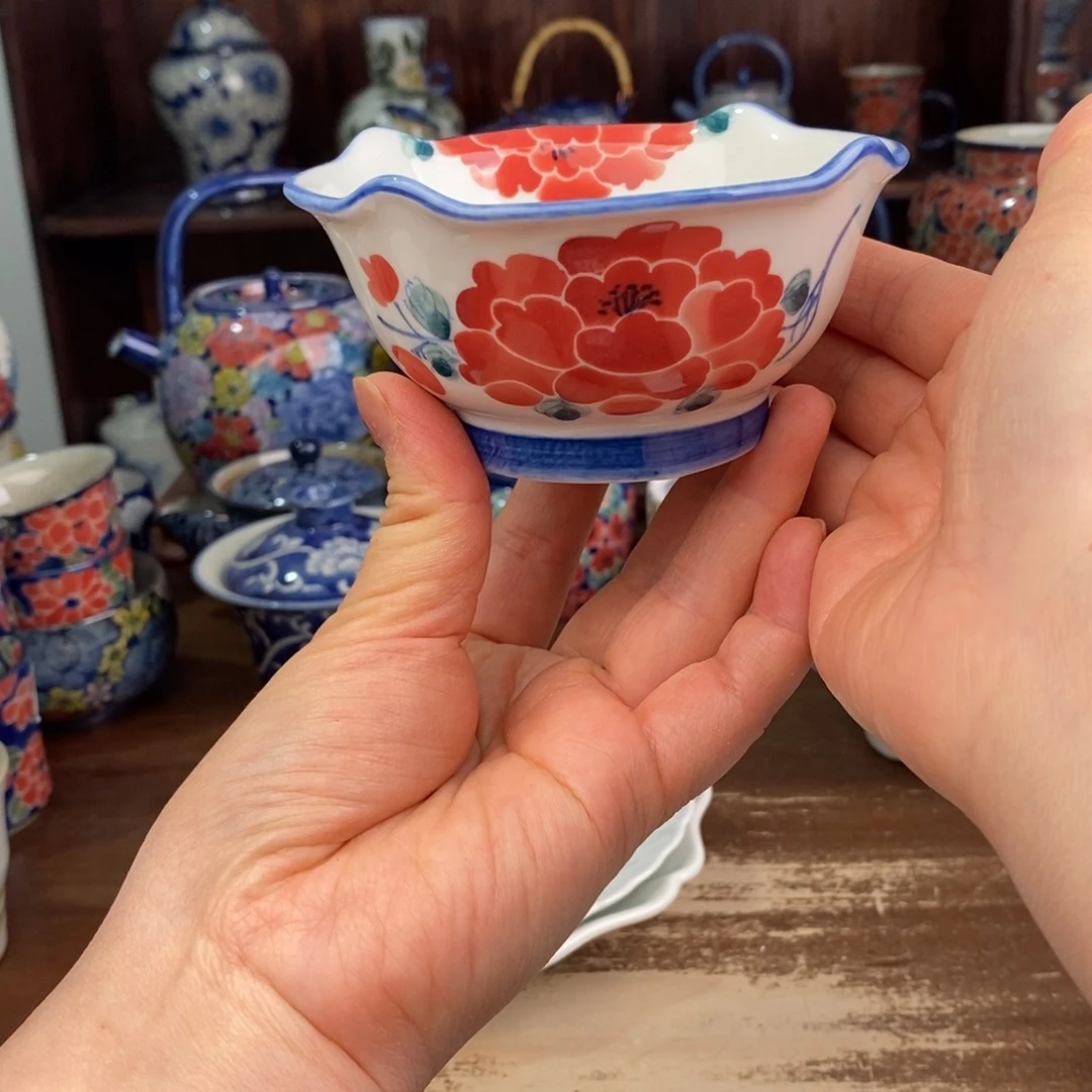 摆件uuuuuuuuuuyyyuhhhhhhhj