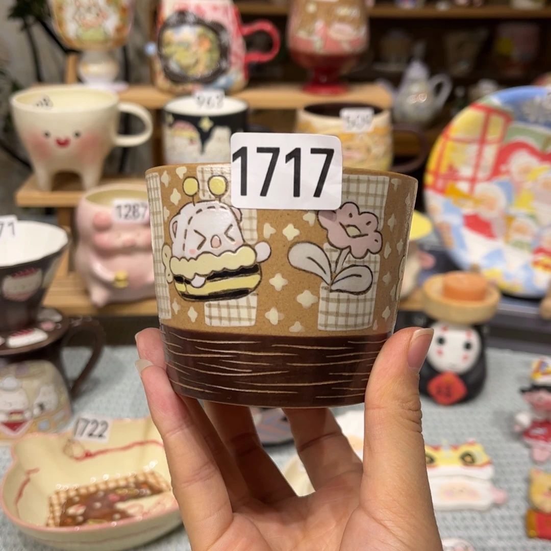 瓷片1717哈哈哈哈哈哈哈哈