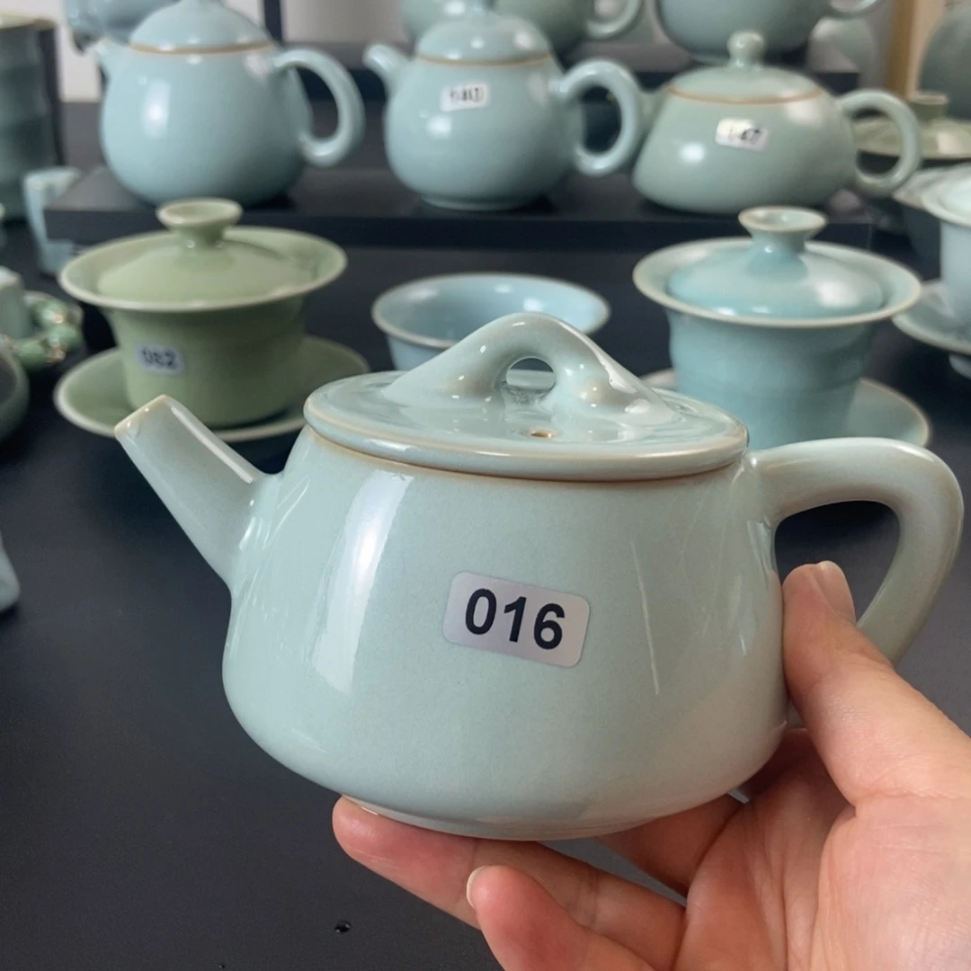 D***Y壶二级1111111111111