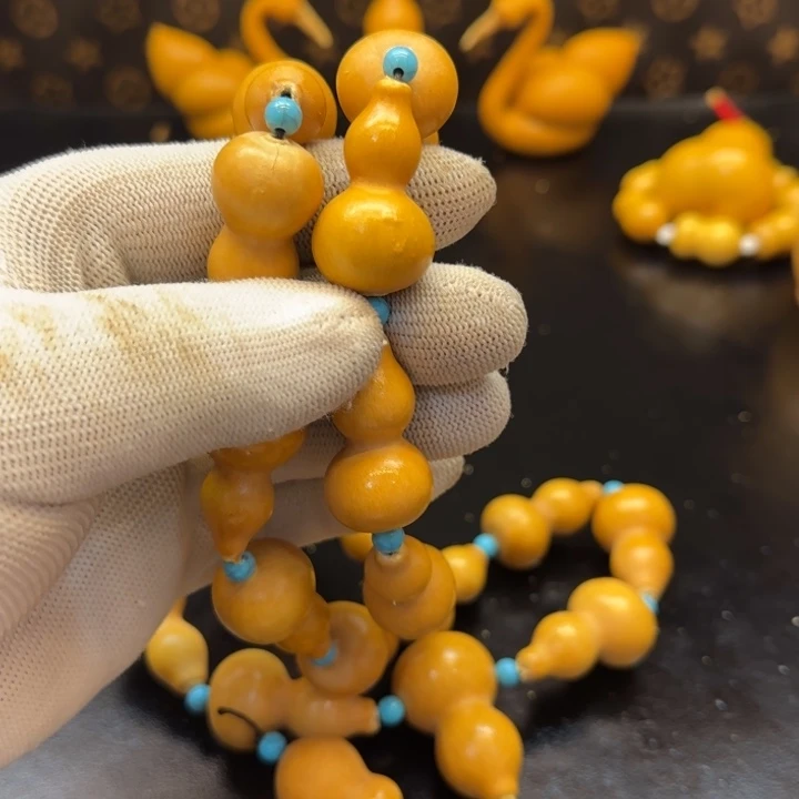 真***√哈哈哈哈哈哈哈哈哈哈哈哈哈