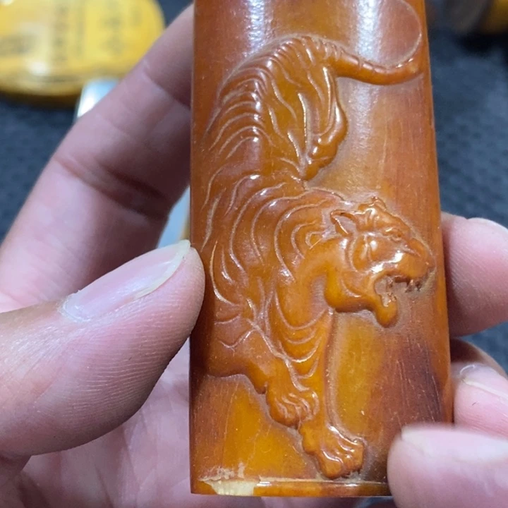 滴血莲花菩提吊坠