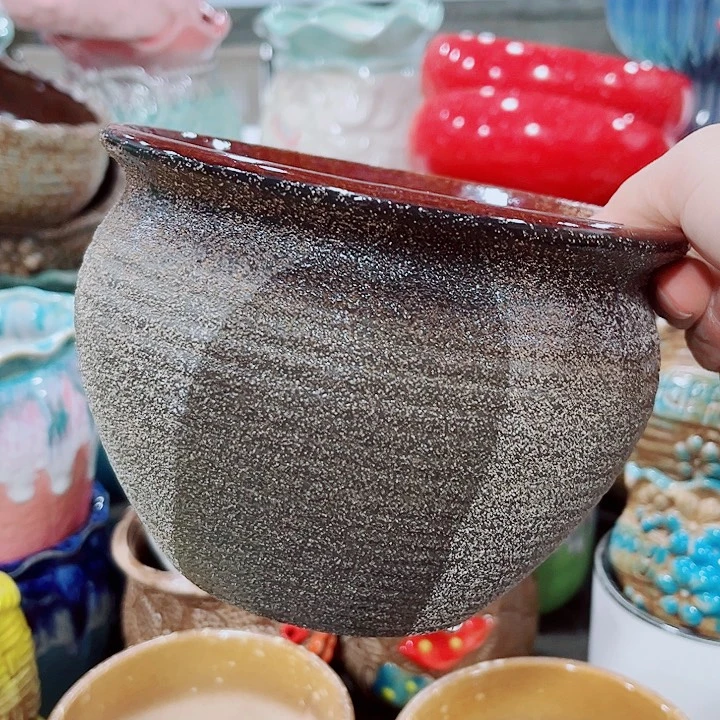 花盆厂家直销9.99包邮