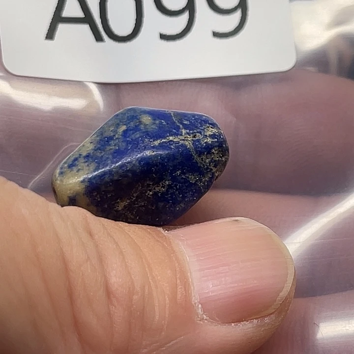 玛瑙/玉髓合金珠宝半成品