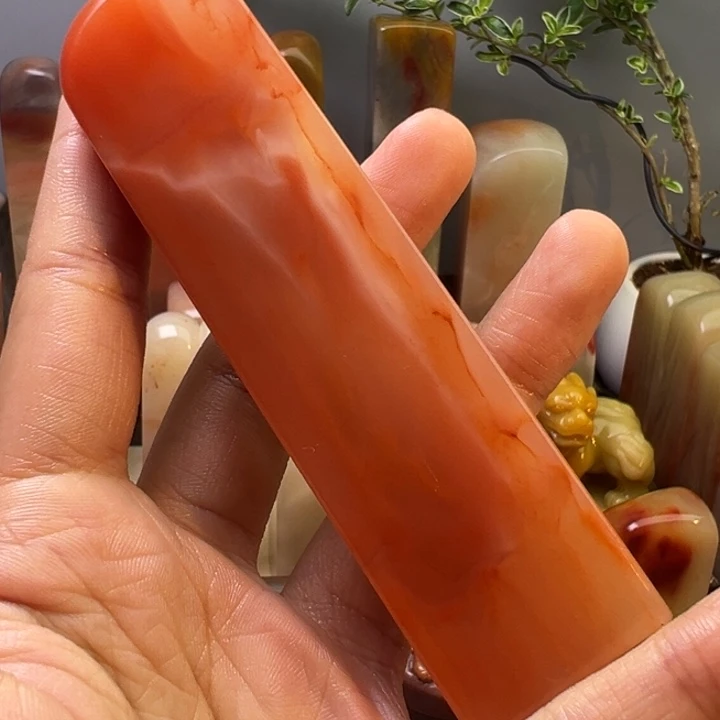 印石寿山石705号100:28:18