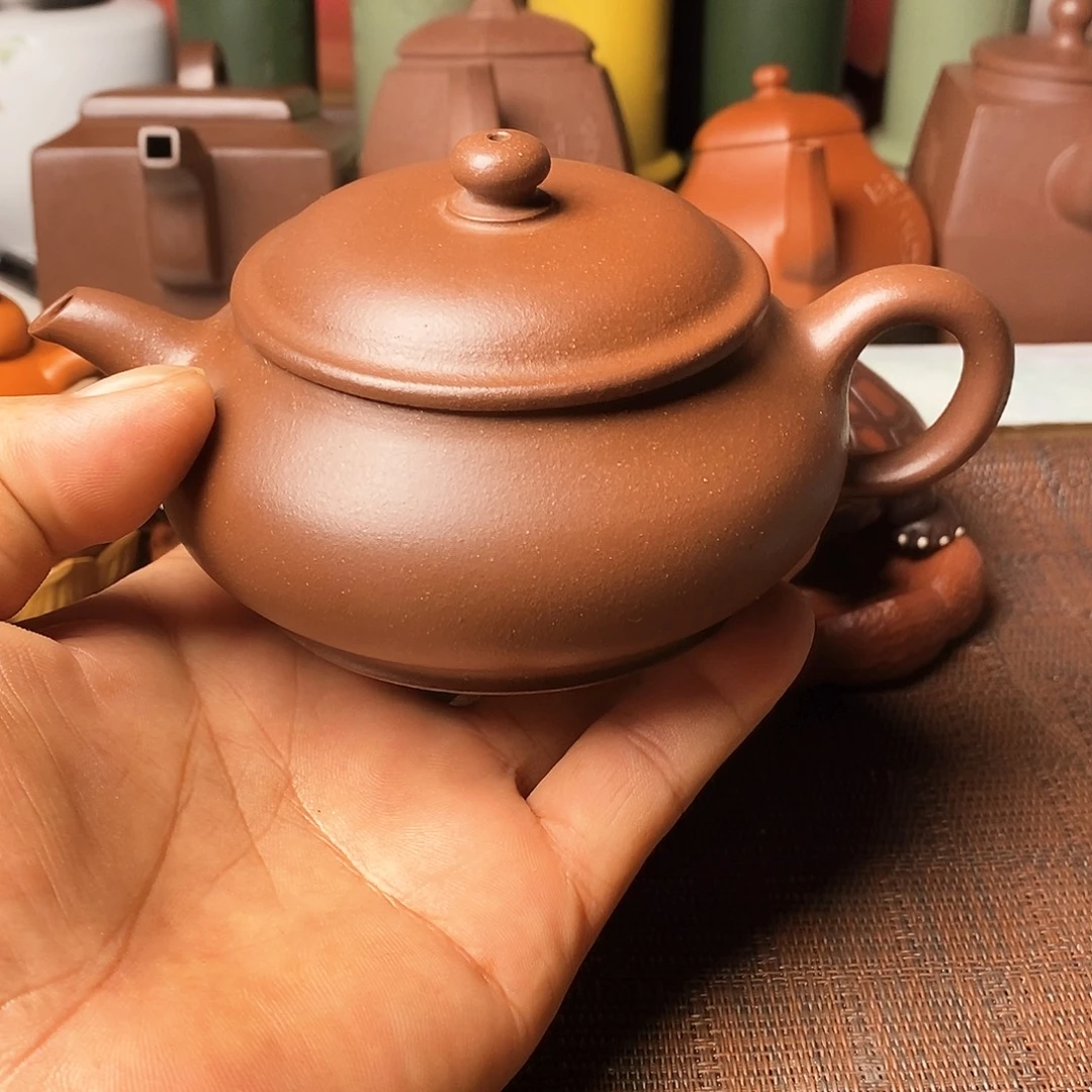 茶杯紫砂1346788999876