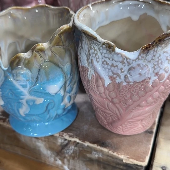 有孔！！有问题问客服，满9元包邮