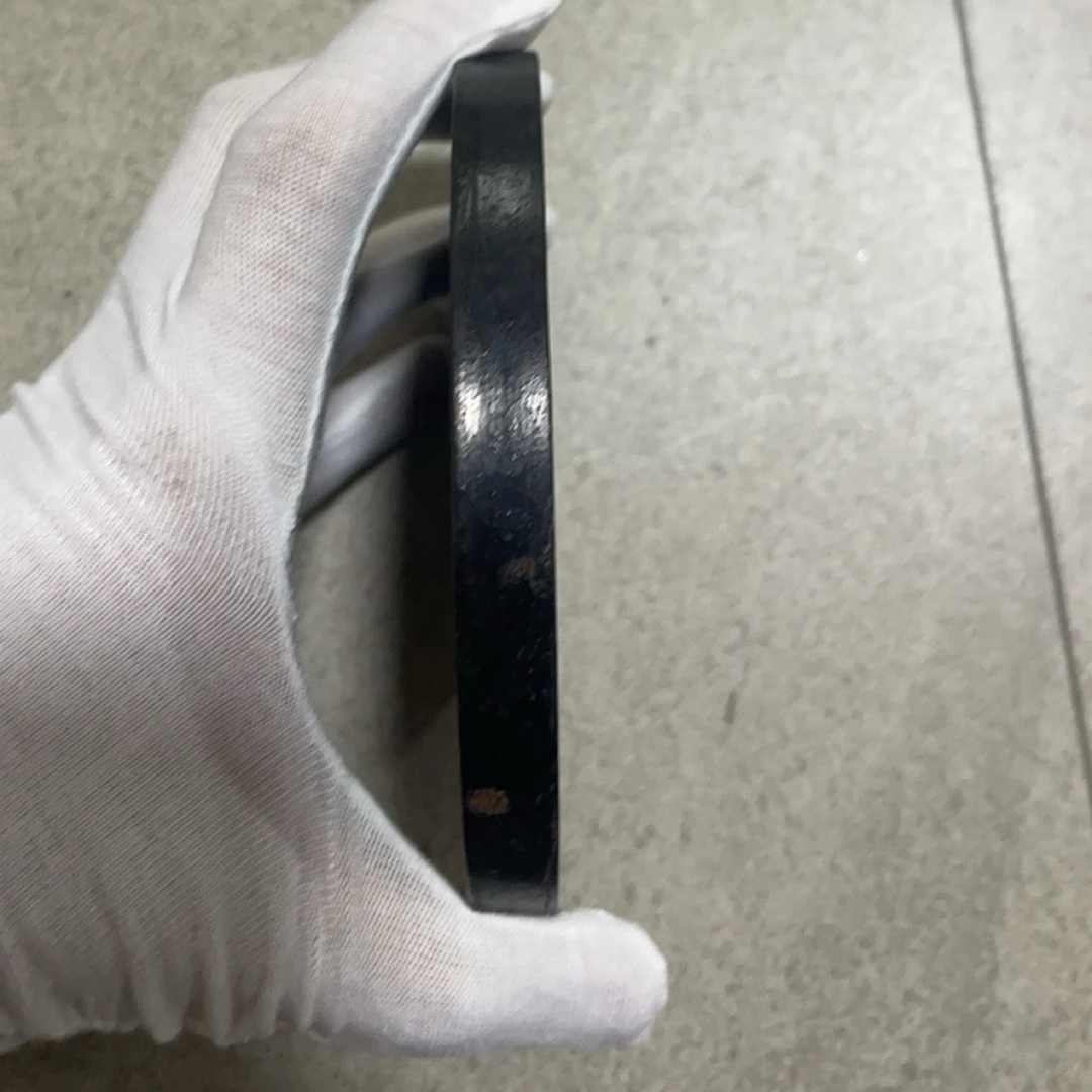 【贝勒府】摆件好物件（a02484）