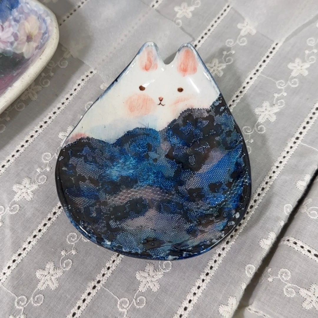 茶盏哈哈哈哈笑不了啊