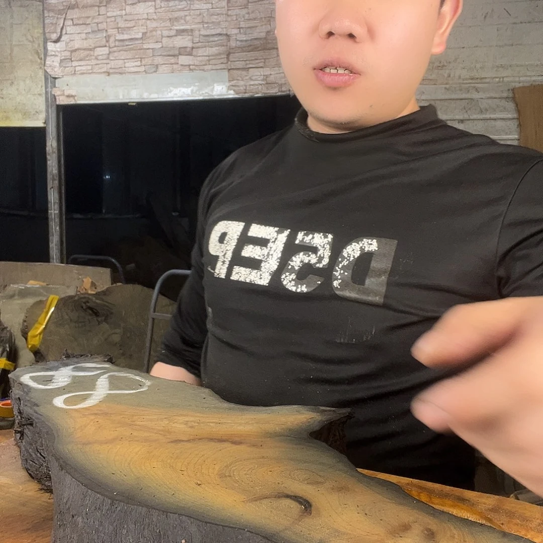 金丝楠金丝楠木金丝楠木