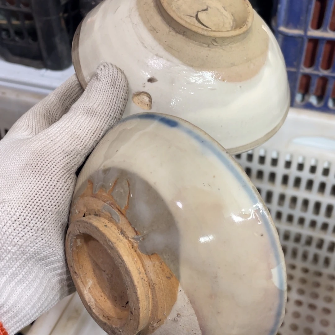 文***训有机玻璃摆件工艺品