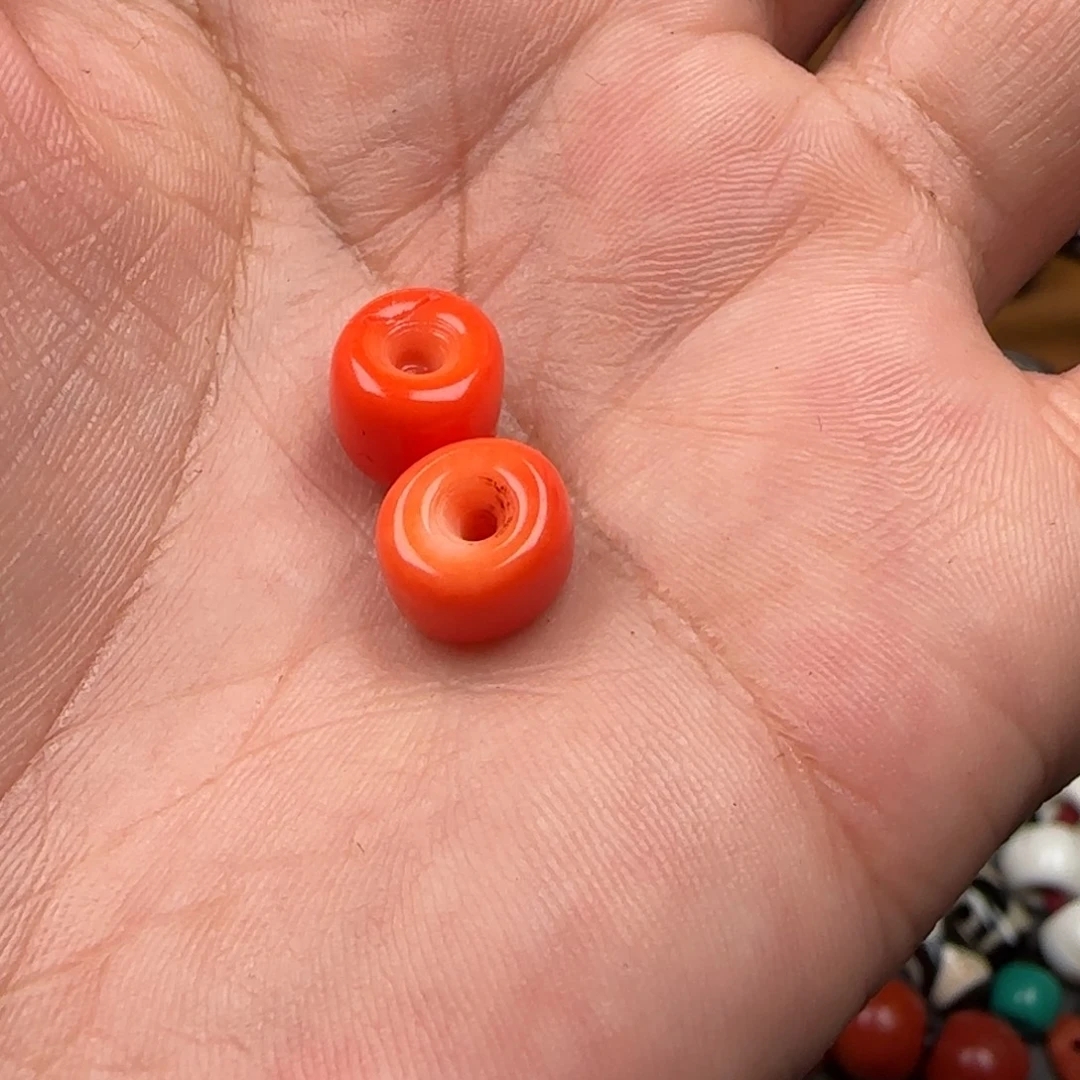 黑***司无非金属猫哥的珠子哇塞