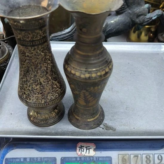 北***杨铜器45888888888888