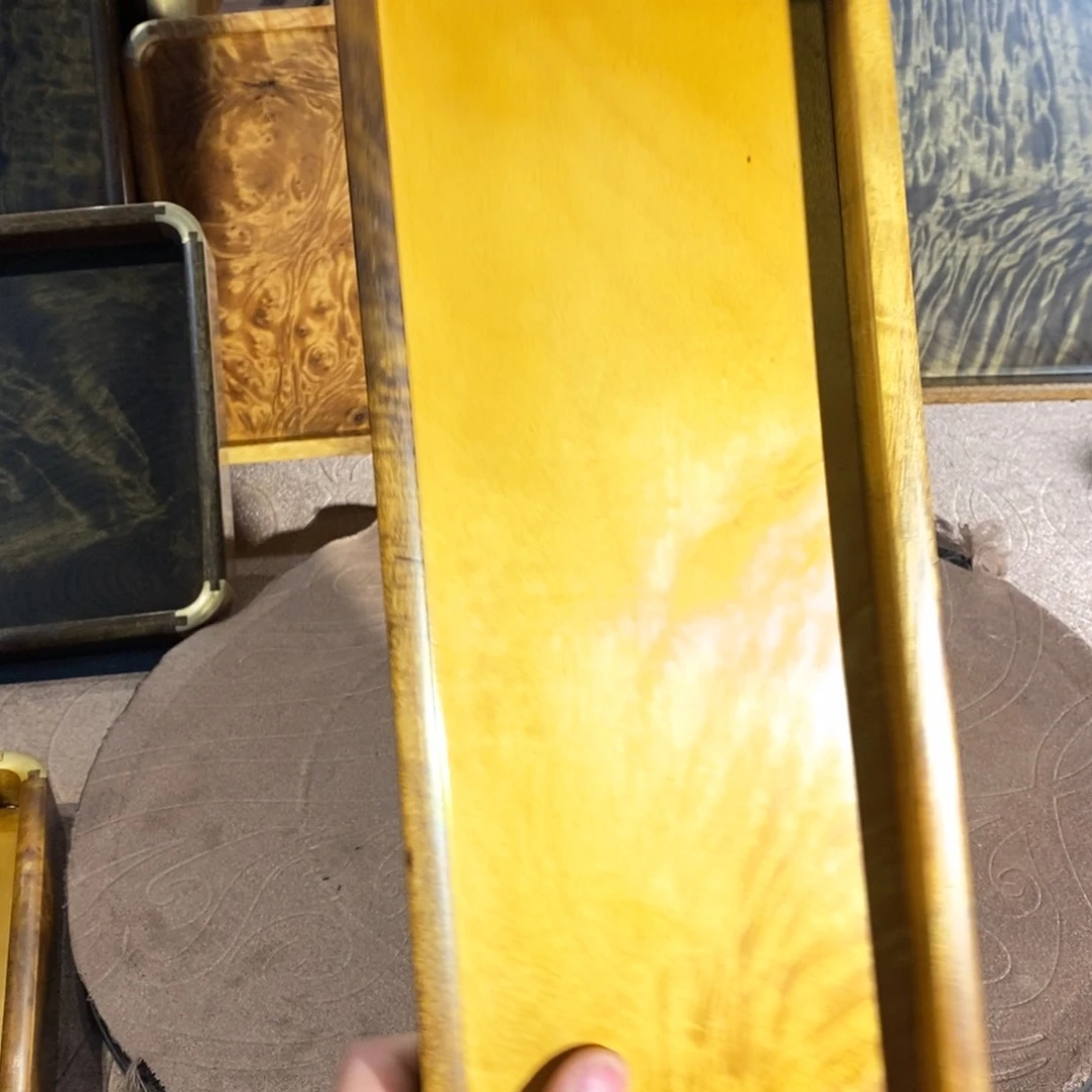 金丝楠金丝楠文盘