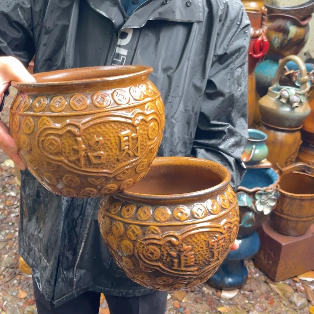 高17口19无孔瑕疪