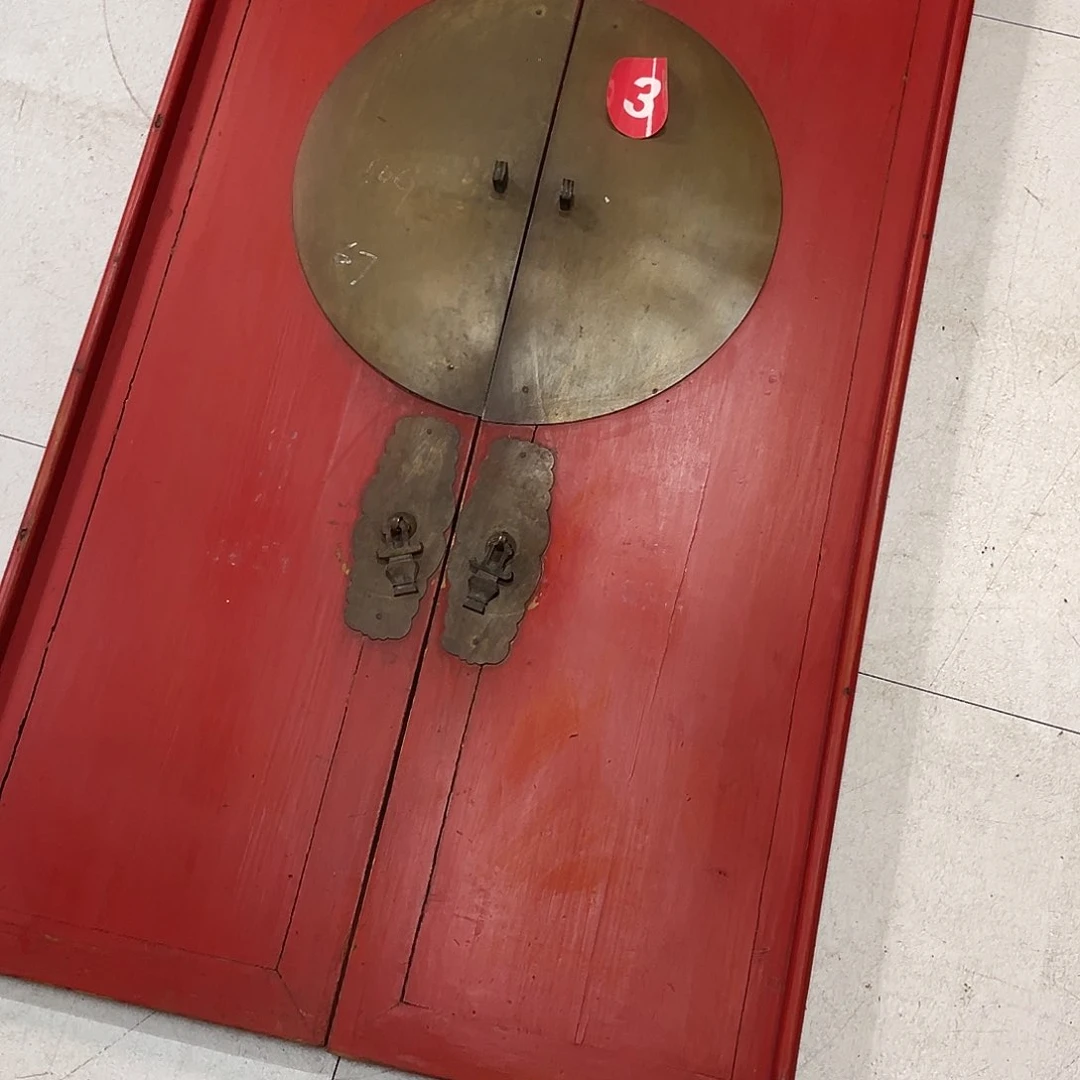 香榧木白*爸爸爸爸奶奶