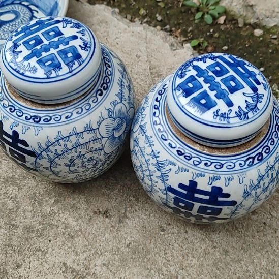 用***2好好看看吧看吧看吧看