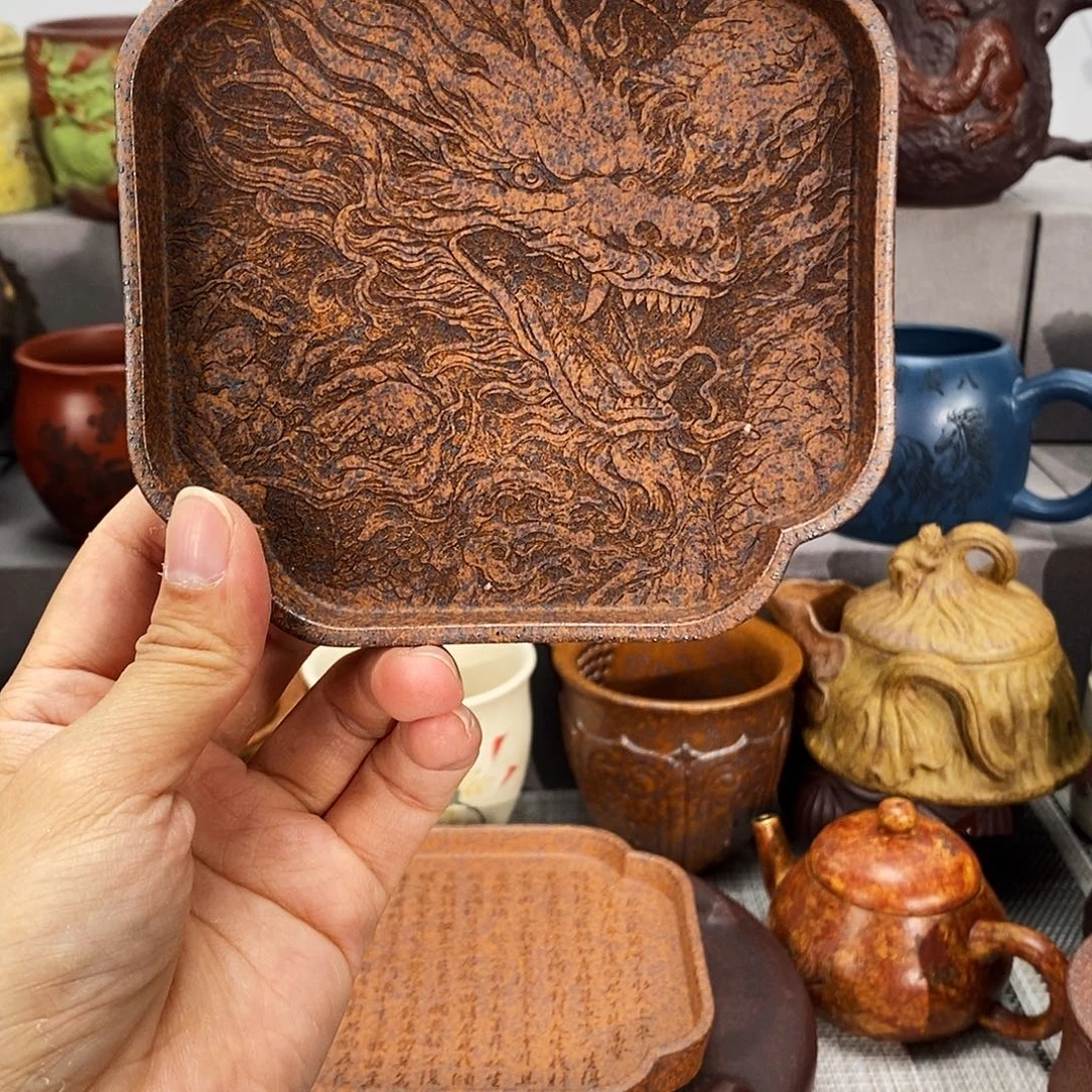 茶壶紫砂紫砂紫砂