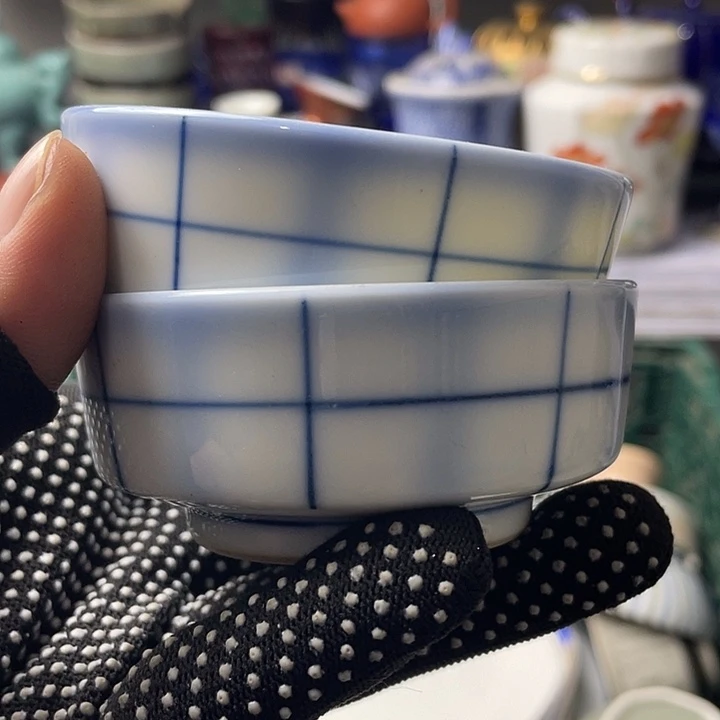 水滴瓷器水滴瓷器