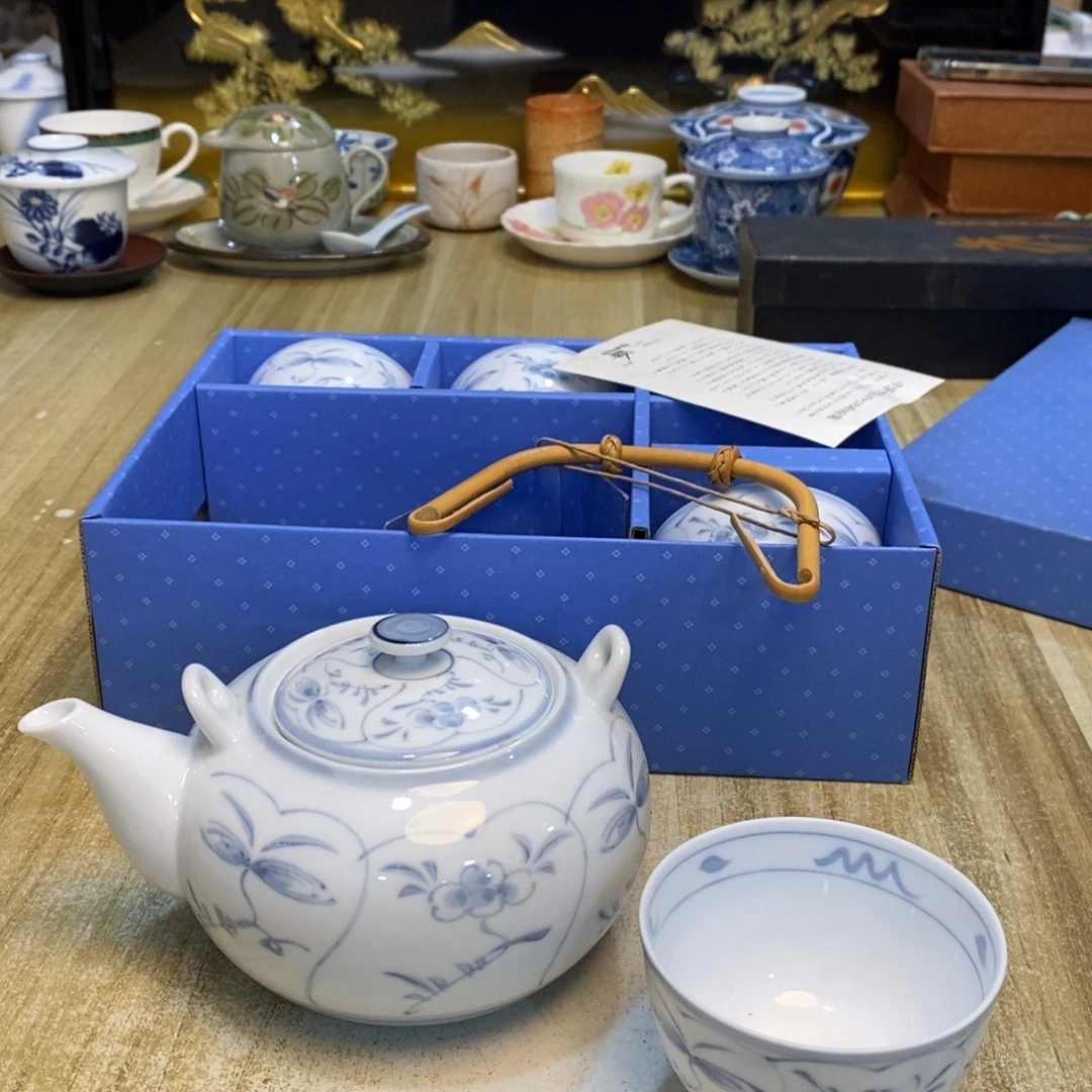 元***西易雅集工艺品有限公司