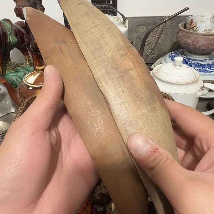 我也不知道为什么