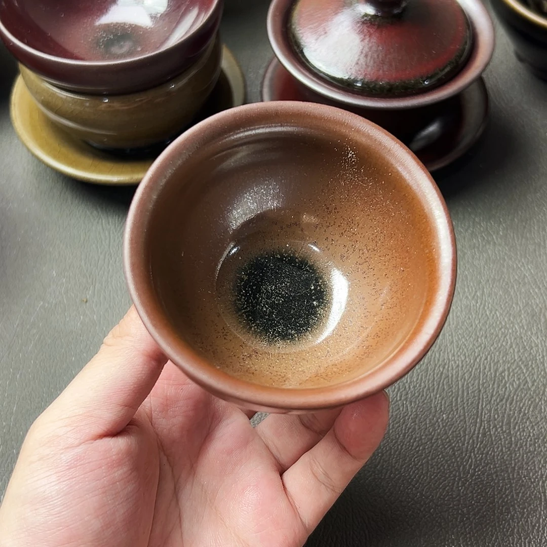 茶盏好想和您聊聊我现在就