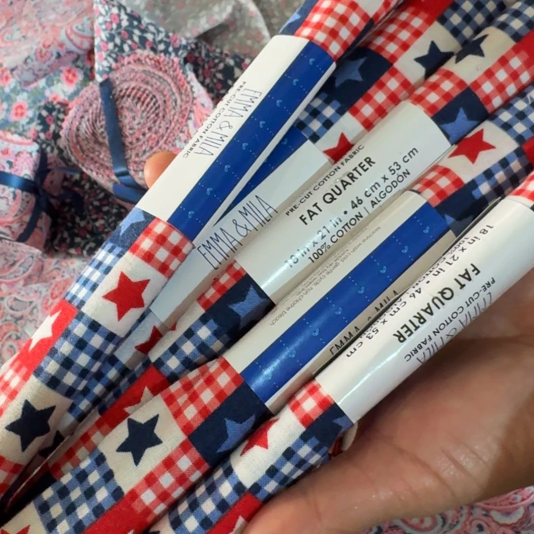 棉5根一组纯棉平布20包邮45 X53厘米