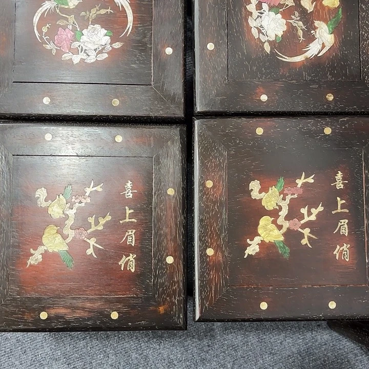 果***尊木木木木木木木木木木木木木木木木