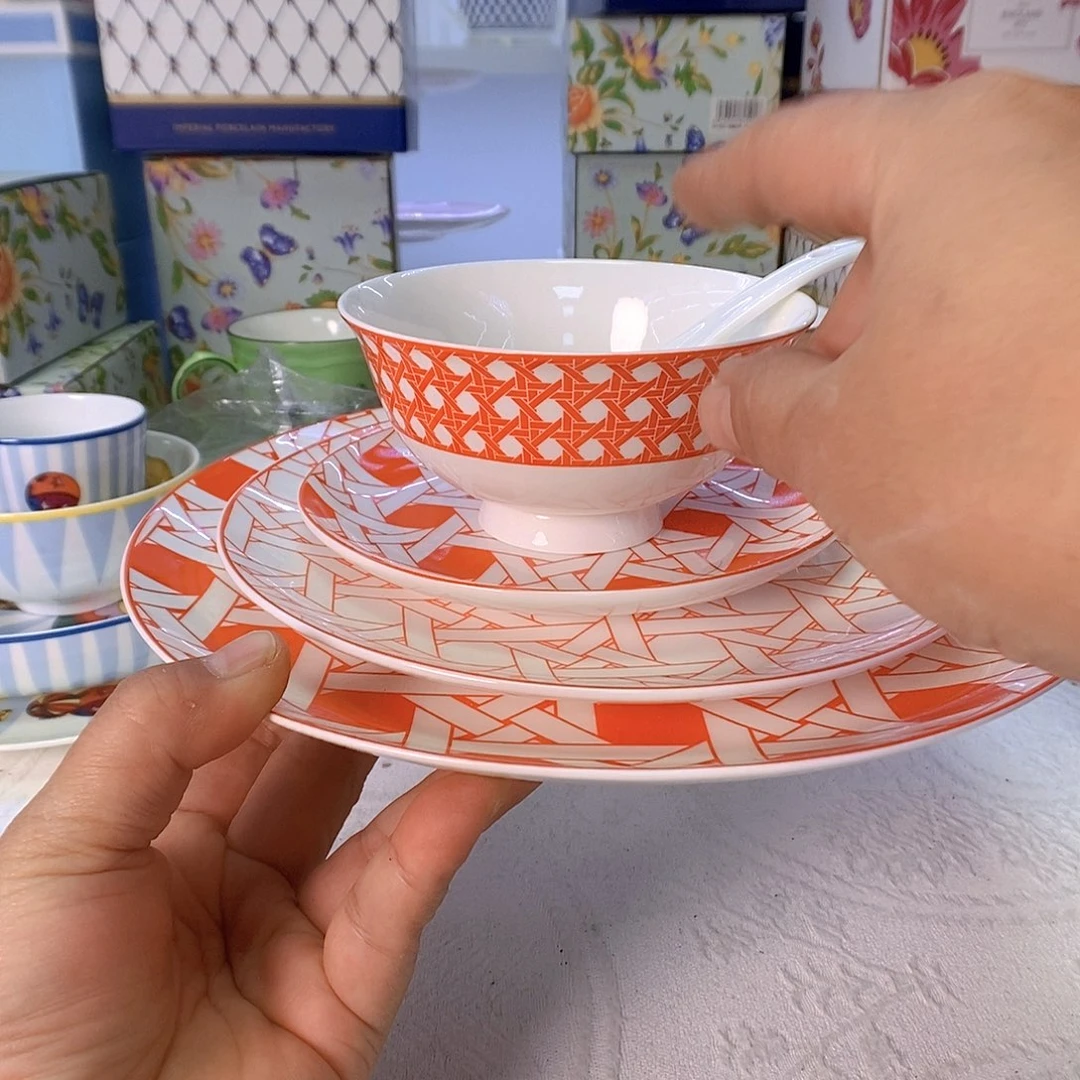 开播时间每周二晚上开播时间每周二晚上