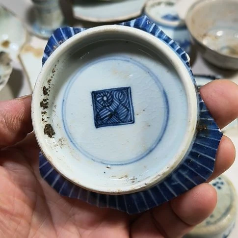 瓷片瓷片瓷片瓷片瓷片