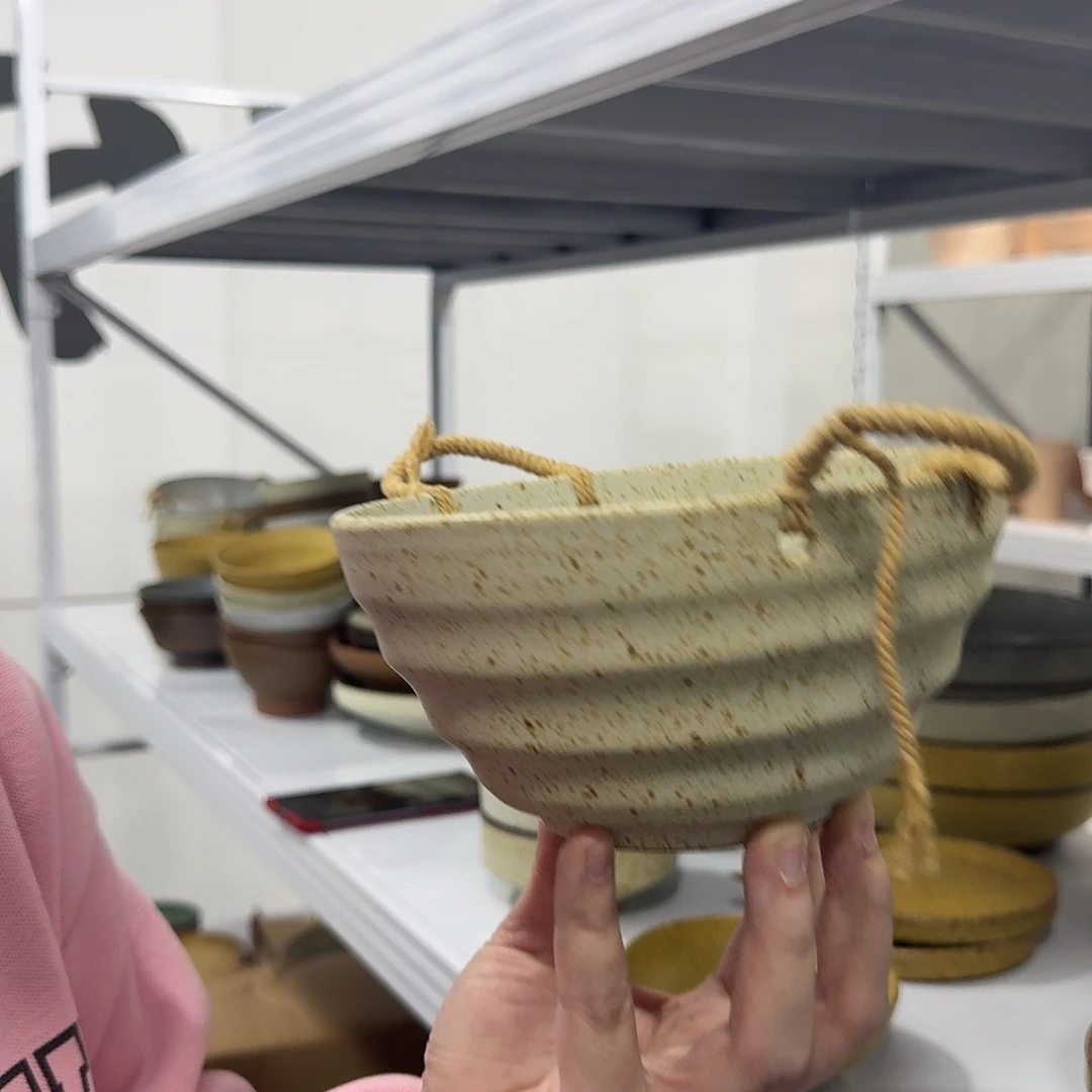 紫砂大大福利微瑕发一