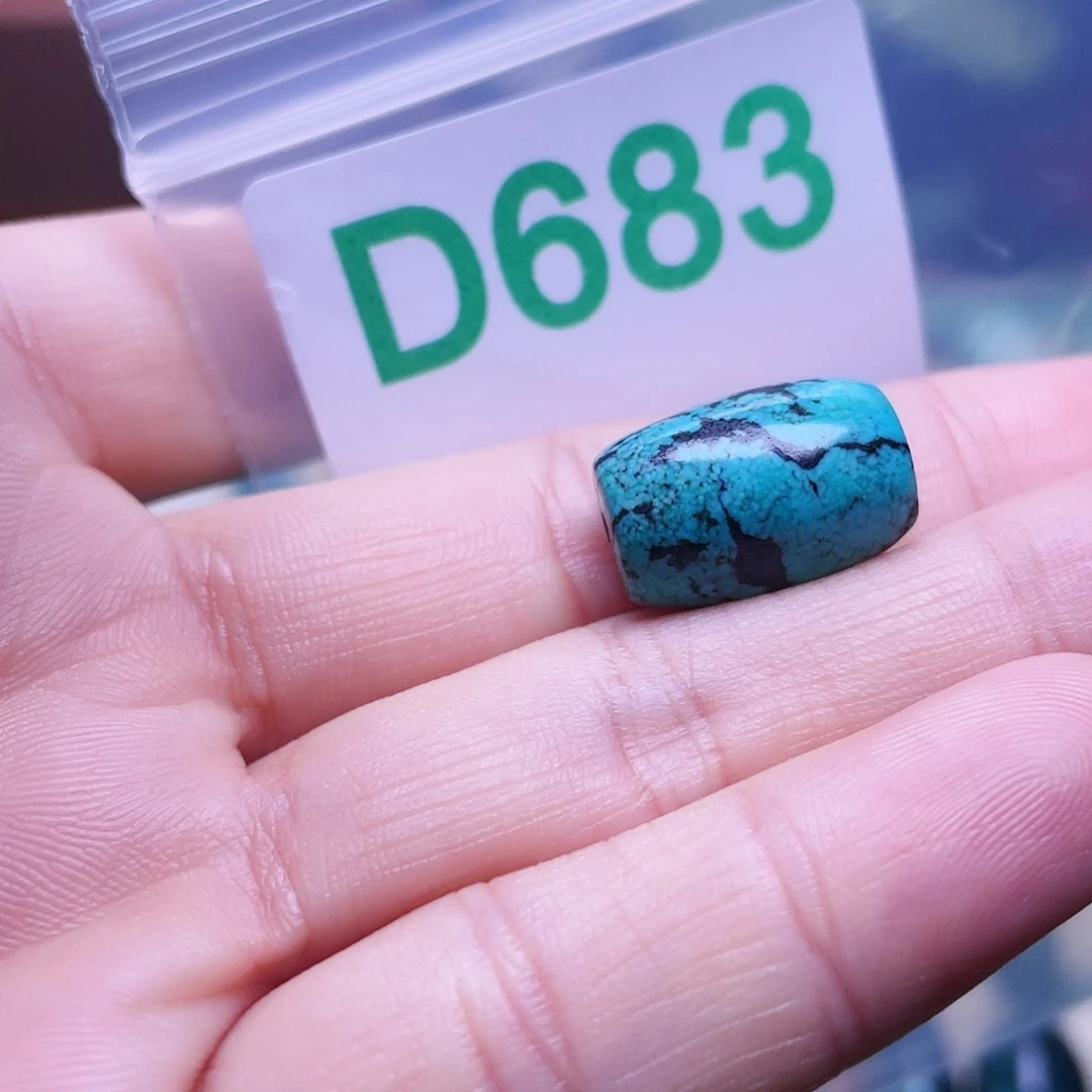 空竹粉丝专享福利十堰特色手工配饰