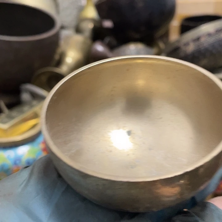 工艺品先谢谢谢谢谢谢谢谢