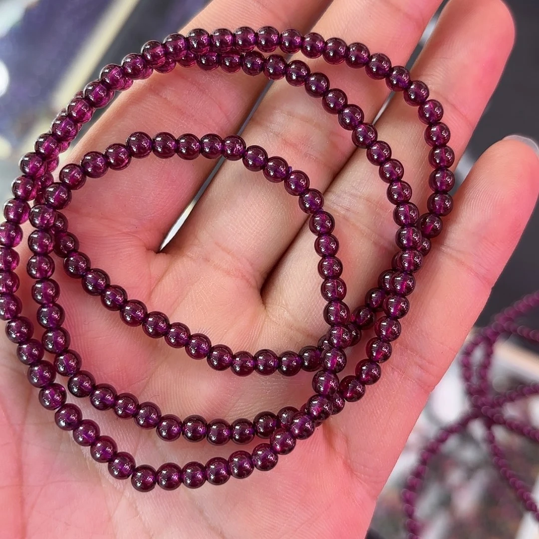 玻璃足银银饰品银饰品