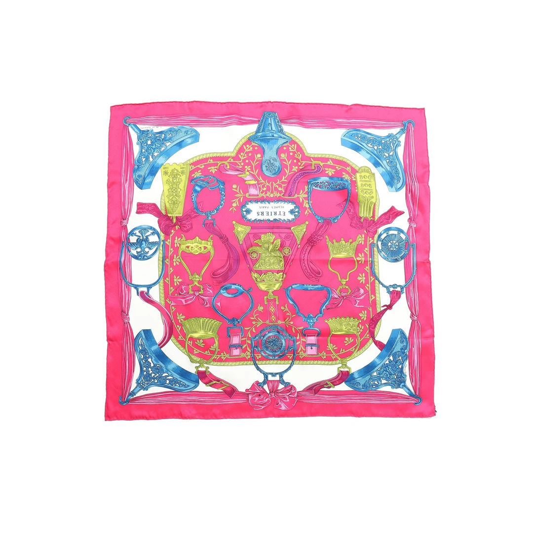 红布林/C1开箱/爱马仕/71376158/z/121852