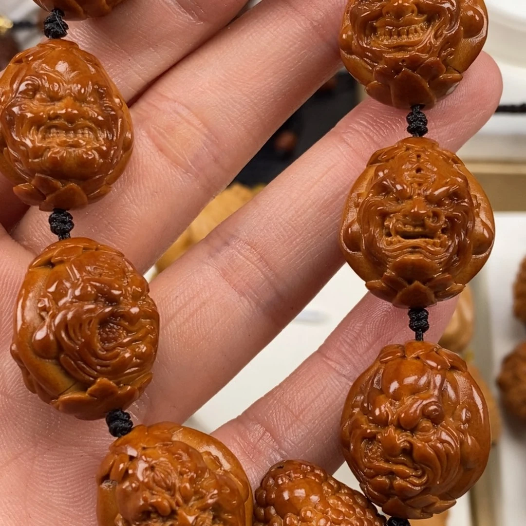 橄榄核吊坠橄榄啊啊啊啊啊啊啊